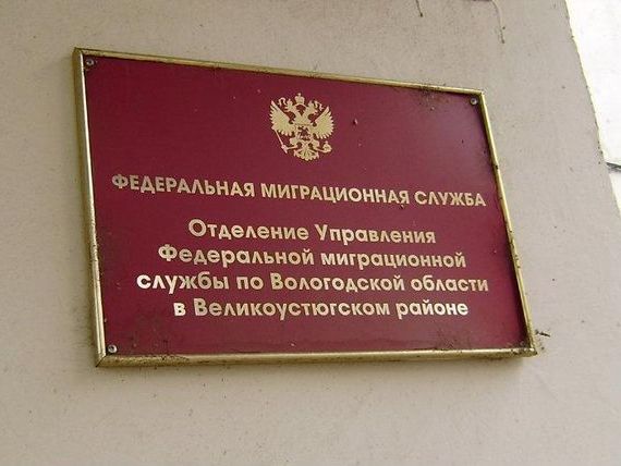 прописка в Рудне